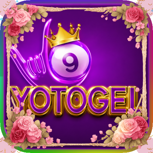 yotogel — mitra unggulan